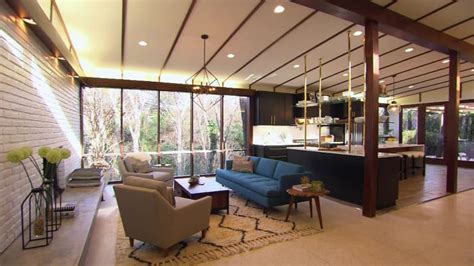 hgtv official website.